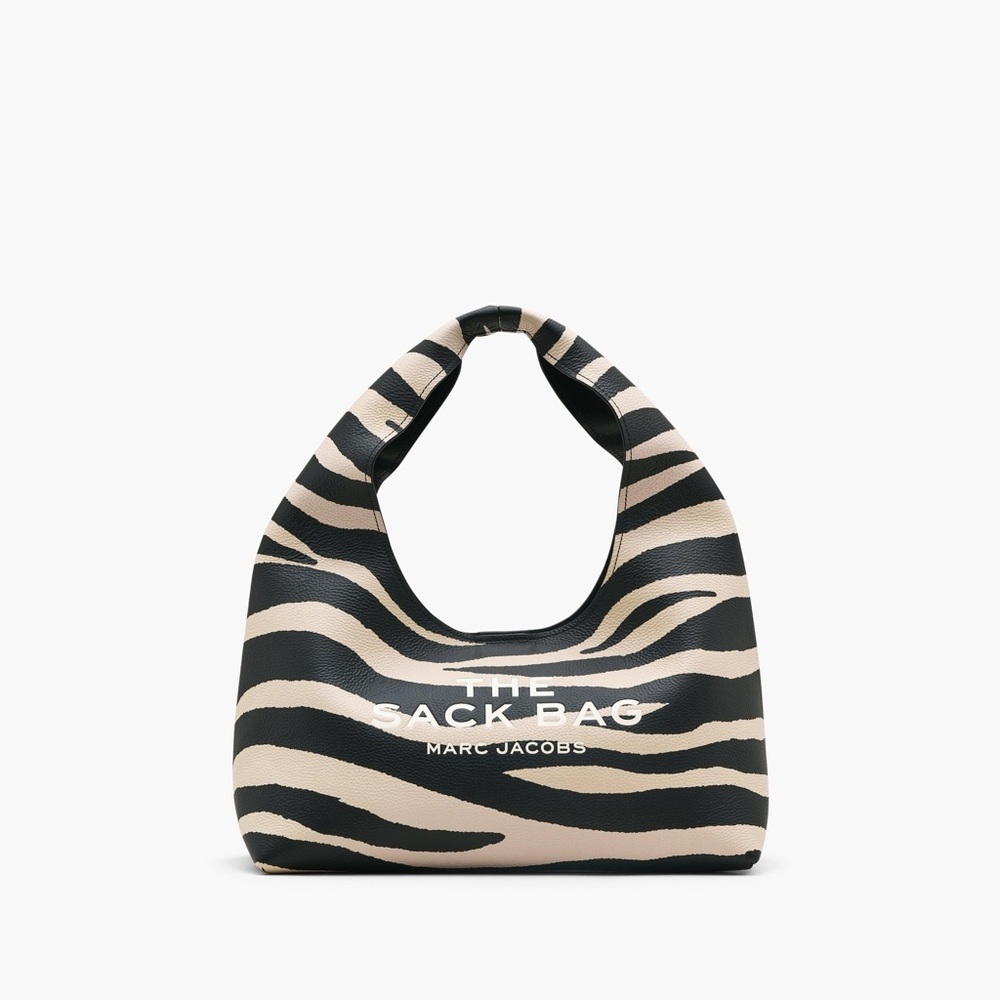 Marc Jacob’s sac bag